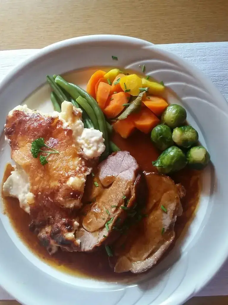 Menu_Restaurant Alpenrose_Schangnau_image_9