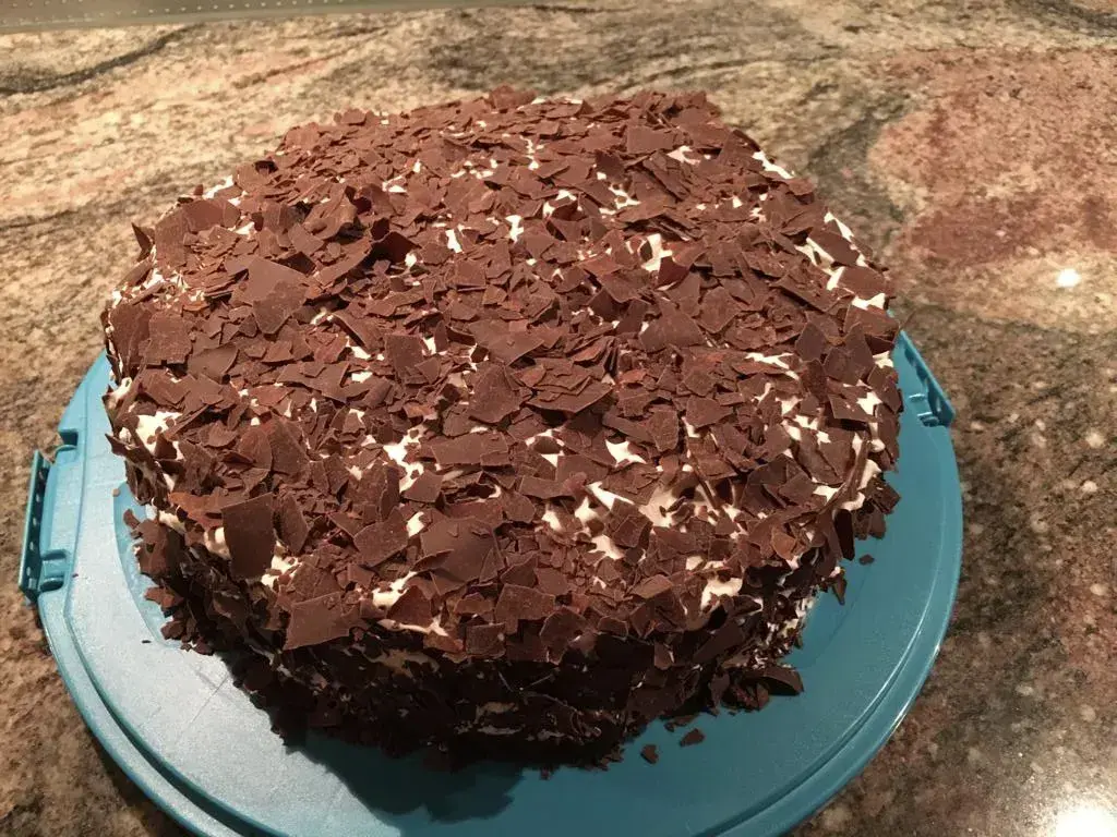 Menu_Furgge Gadä_Schangnau_image_2