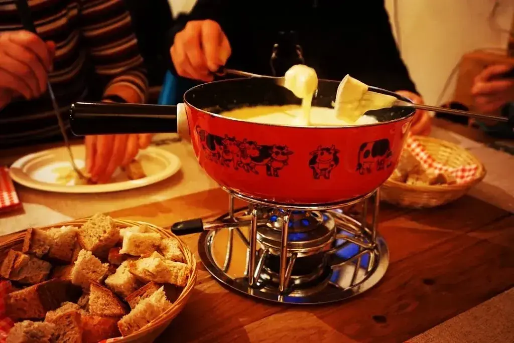 Menu_Furgge Gadä_Schangnau_image_3