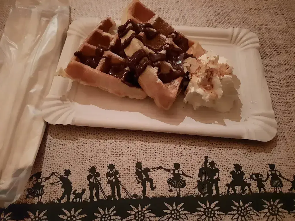 Menu_Furgge Gadä_Schangnau_image_4