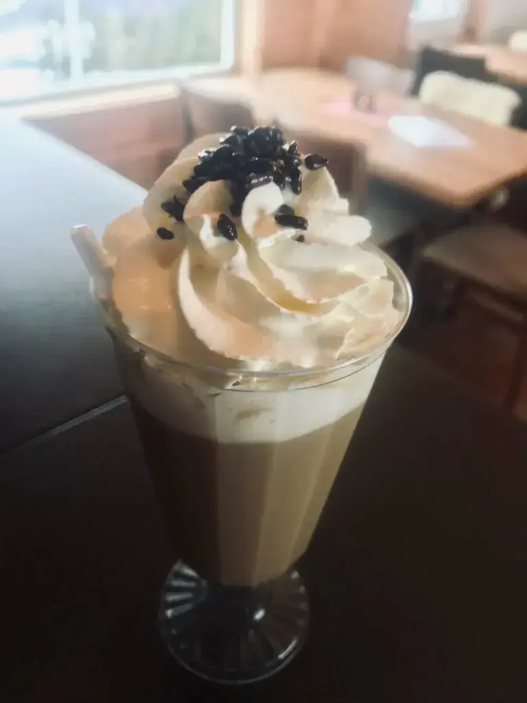 Menu_Furgge Gadä_Schangnau_image_5