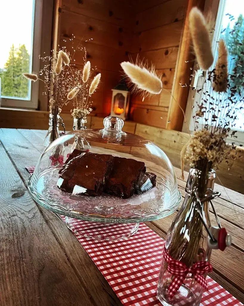 Menu_Furgge Gadä_Schangnau_image_6