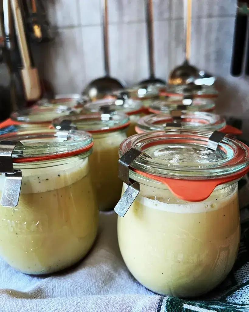 Menu_Furgge Gadä_Schangnau_image_7