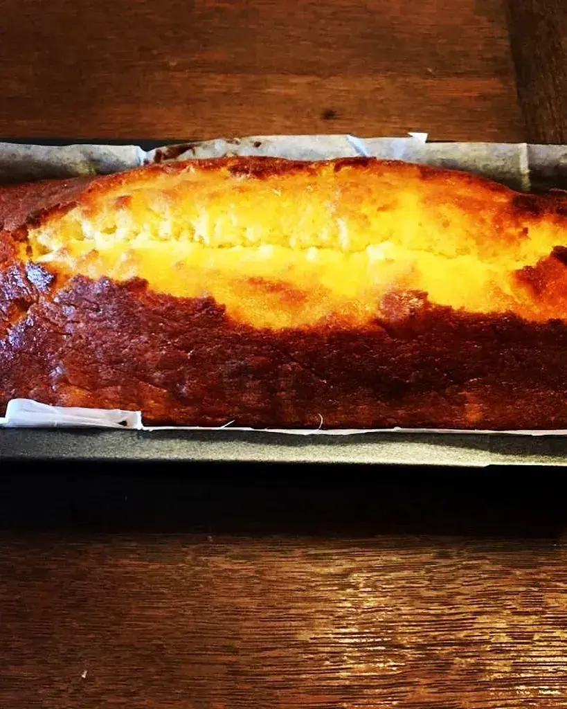 Menu_Furgge Gadä_Schangnau_image_8