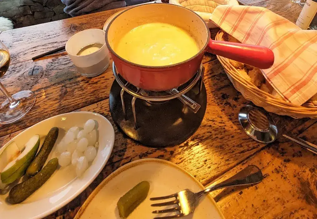 Menu_Restaurant Rosengarten_Bern_image_5