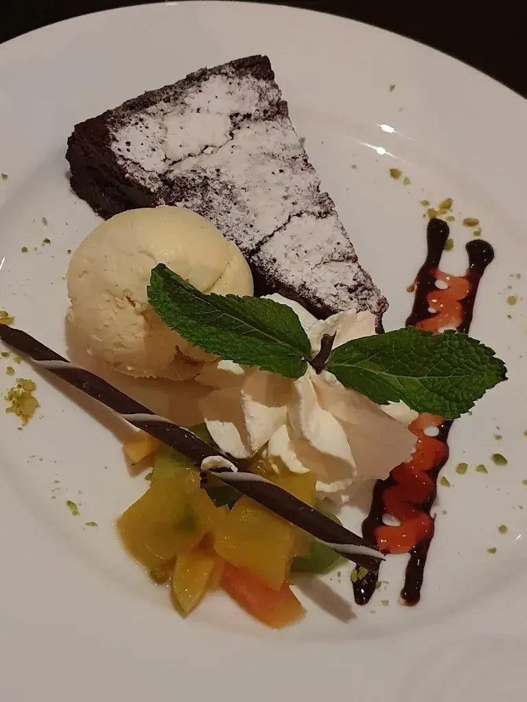 Menu_Restaurant Rosengarten_Bern_image_6