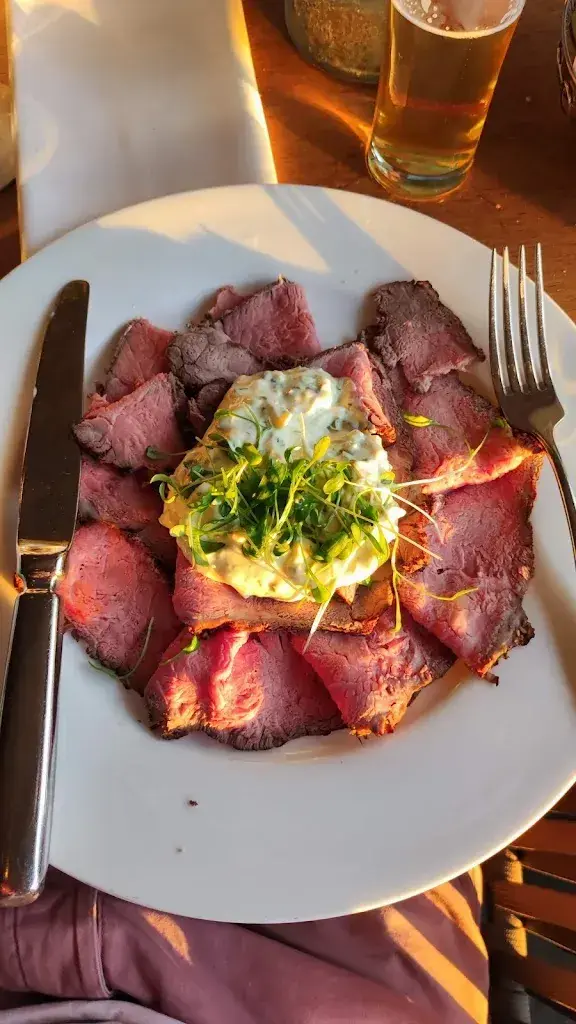 Menu_Restaurant Rosengarten_Bern_image_7