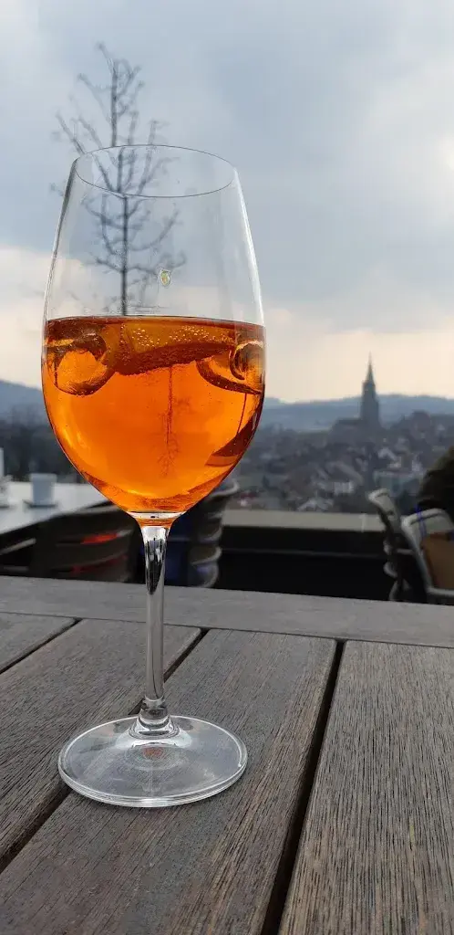 Menu_Restaurant Rosengarten_Bern_image_8