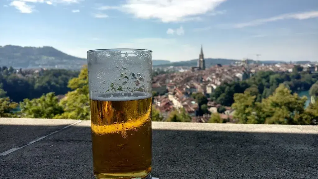 Menu_Restaurant Rosengarten_Bern_image_9