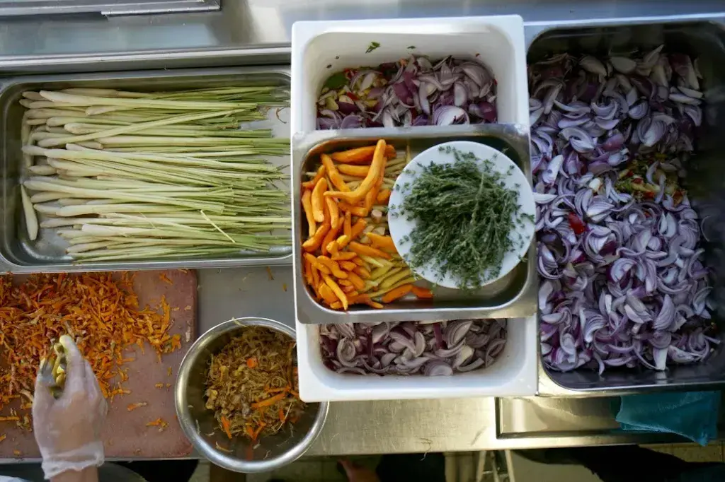 Restaurant Rosengarten_Bern_slider_image_2