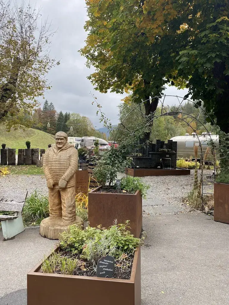 Michael C_Hotel Kemmeriboden-Bad AG_Schangnau_recensione