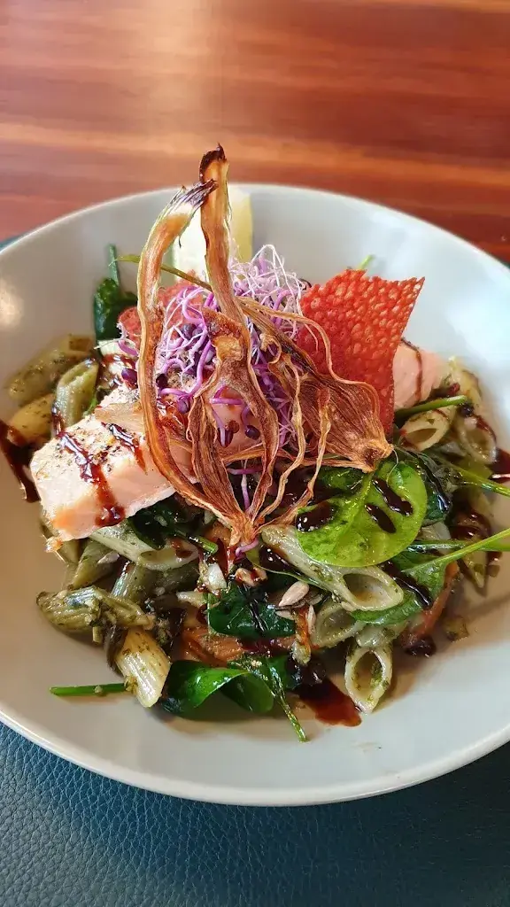 Menu_Gasthof Kreuz Restaurant & Rooms_Marbach_immagine_6