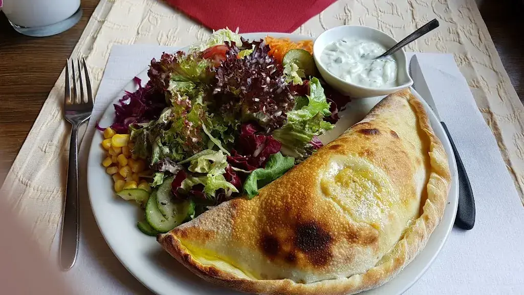 Menu_Hotel Restaurant Bahnhof Da Luca_Langnau im Emmental_image_5