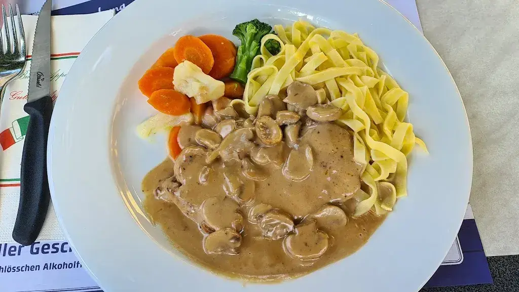 Menu_Hotel Restaurant Bahnhof Da Luca_Langnau im Emmental_image_6