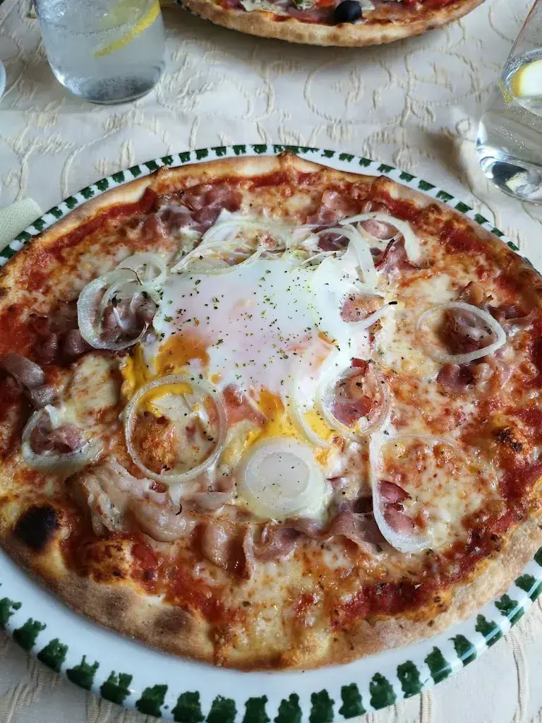 Menu_Hotel Restaurant Bahnhof Da Luca_Langnau im Emmental_image_7