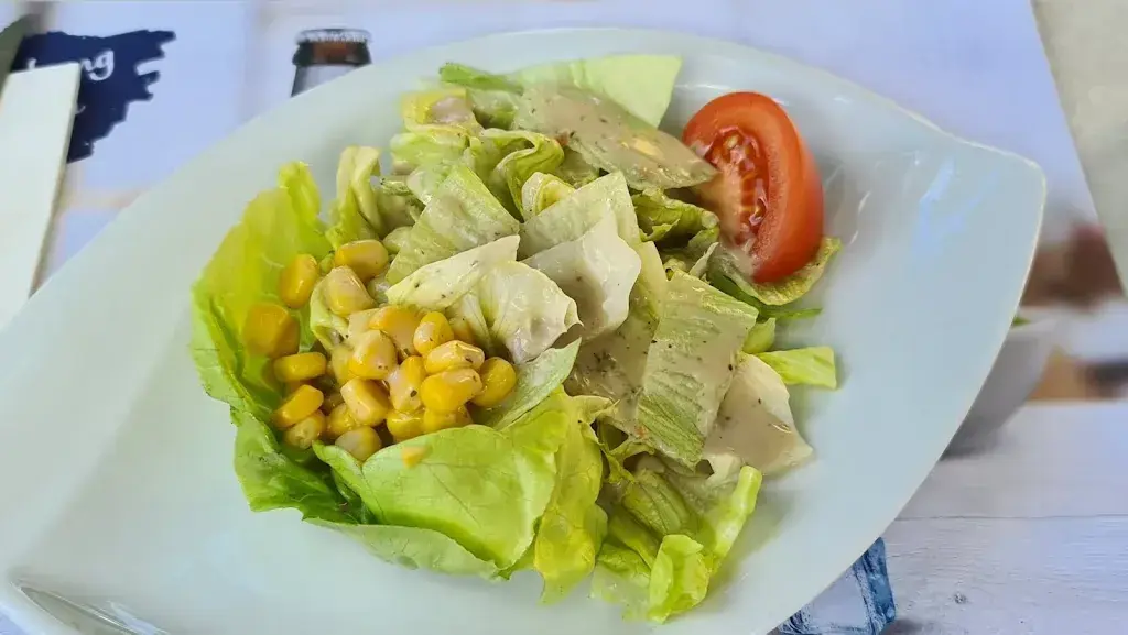 Menu_Hotel Restaurant Bahnhof Da Luca_Langnau im Emmental_image_9