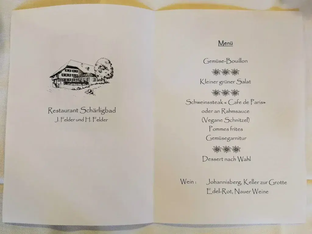 Schärligbad_Marbach_menu_image_1