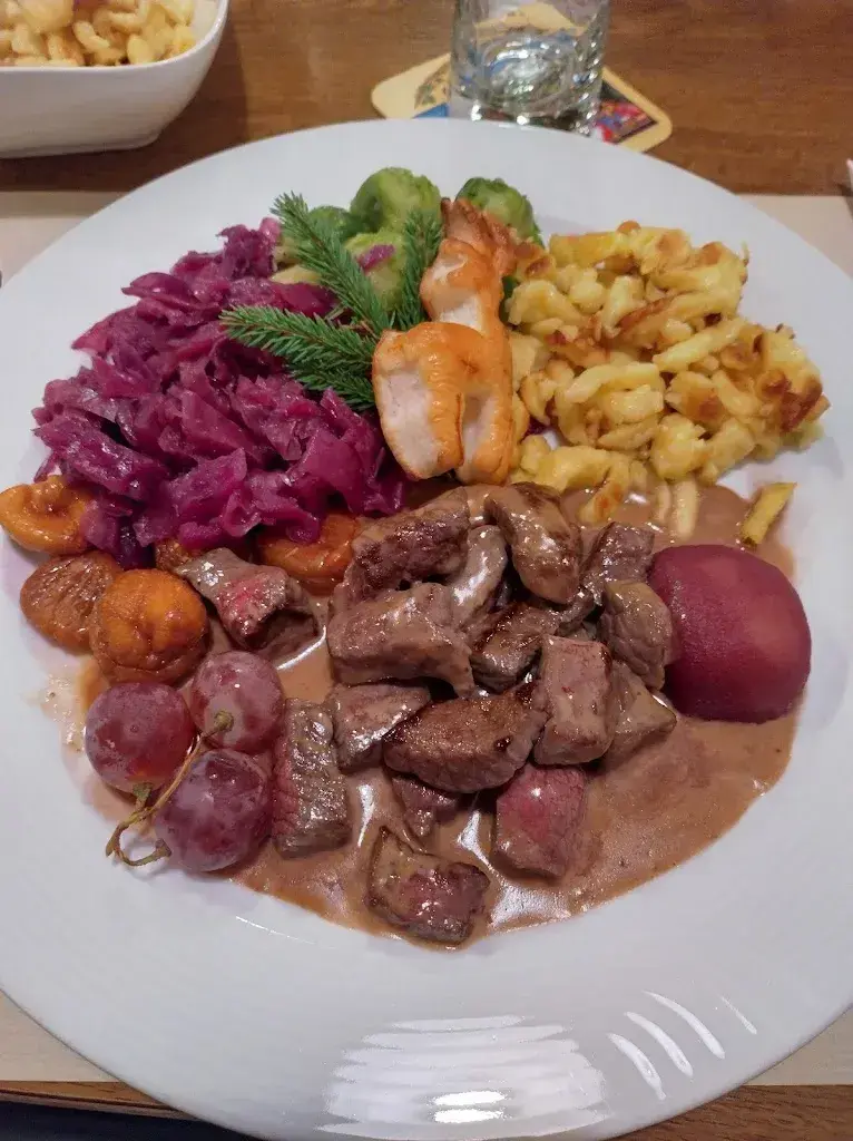 Menu_Schärligbad_Marbach_image_6