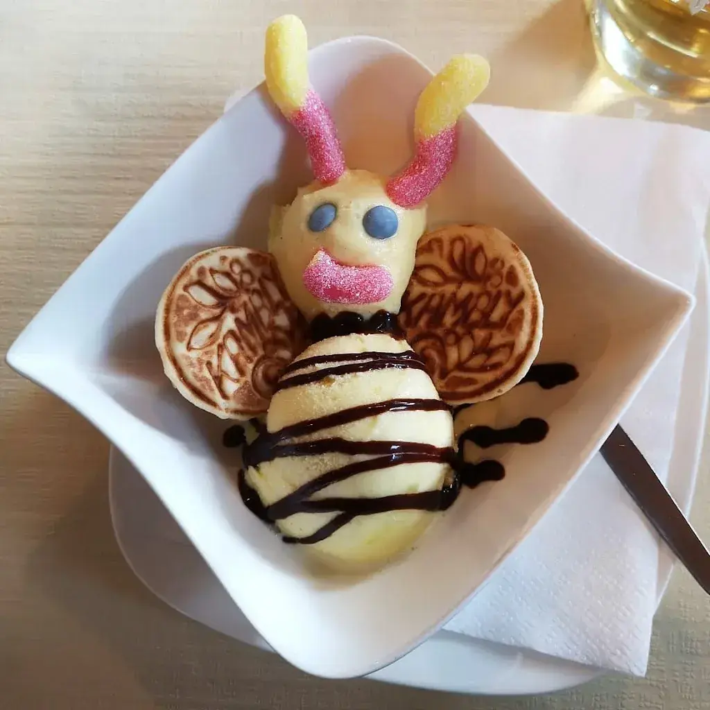 Menu_Schärligbad_Marbach_image_8