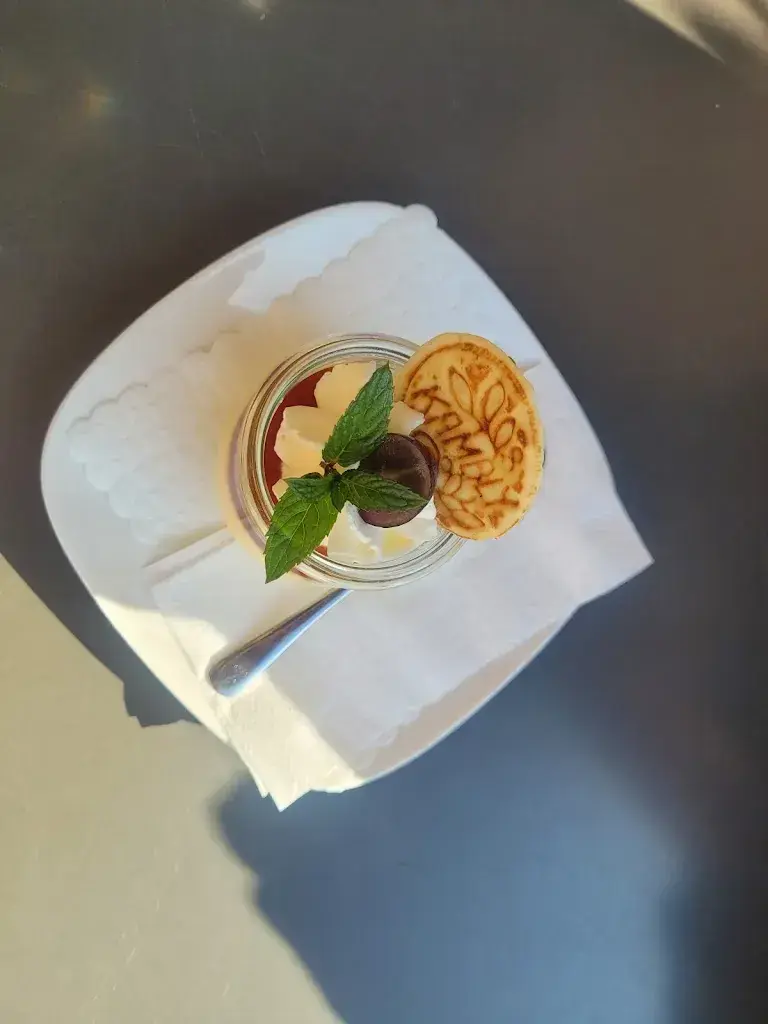 Menu_Schärligbad_Marbach_image_9