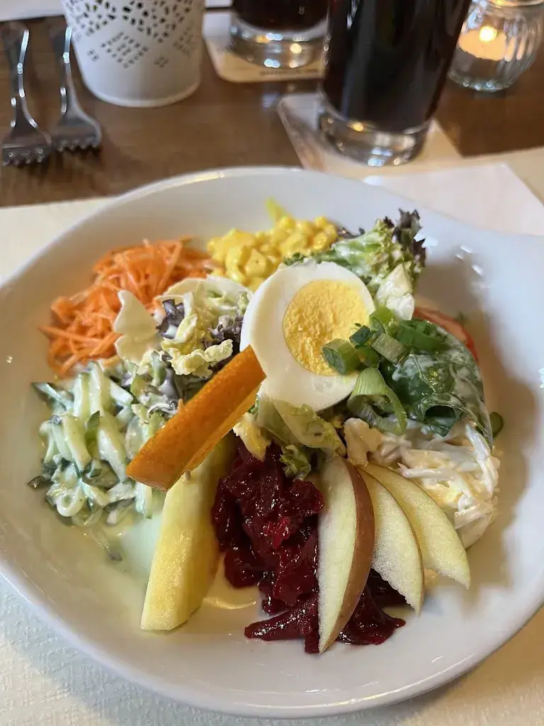 syazzy syazlin_Schärligbad_Marbach_avis