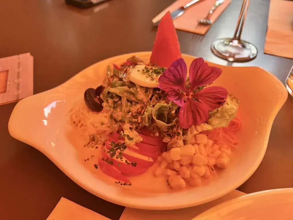 N. Wullieteam_Schärligbad_Marbach_avis