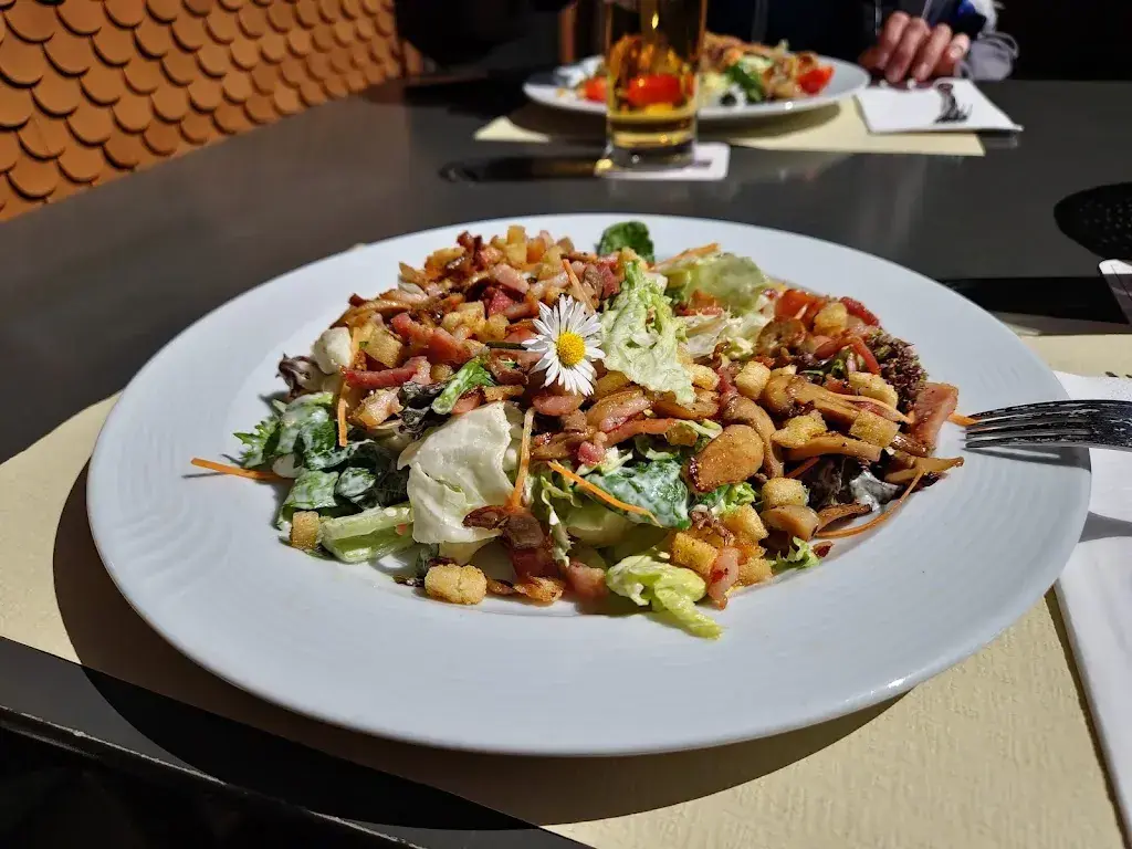 Daniel Stalder_Schärligbad_Marbach_avis