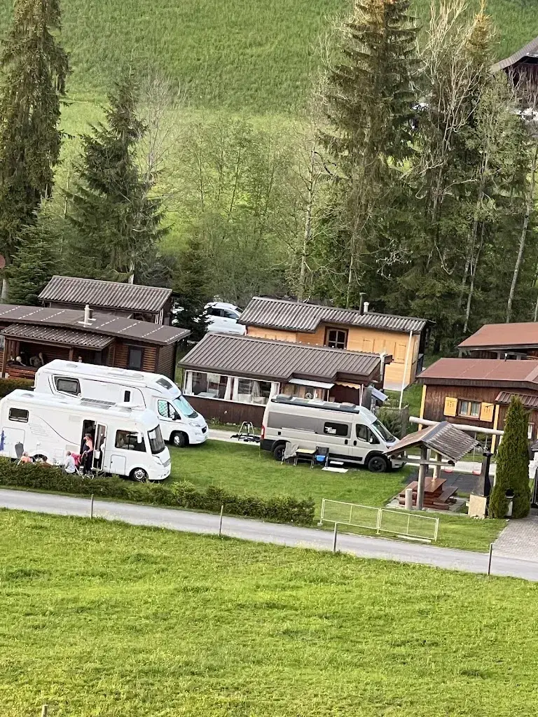 Lorenz Obrist_Themenweg Beat Feuz_Schangnau_avis