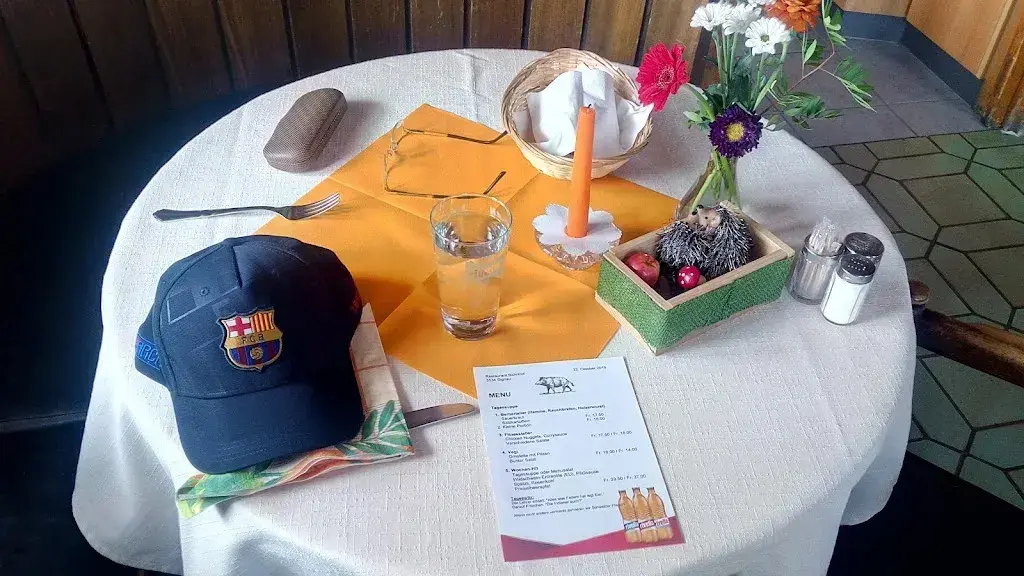 Menu_Bahnhof_Signau_image_2