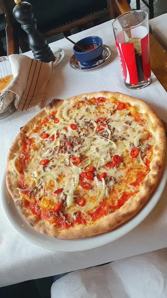 Menu_Bahnhof_Signau_image_3