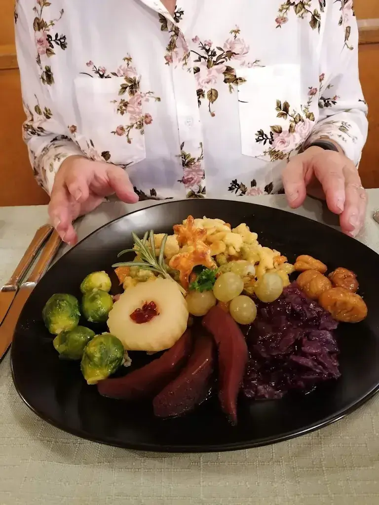 Menu_Bahnhof_Signau_image_5