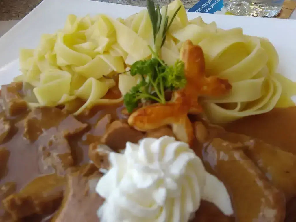 Menu_Bahnhof_Signau_image_6