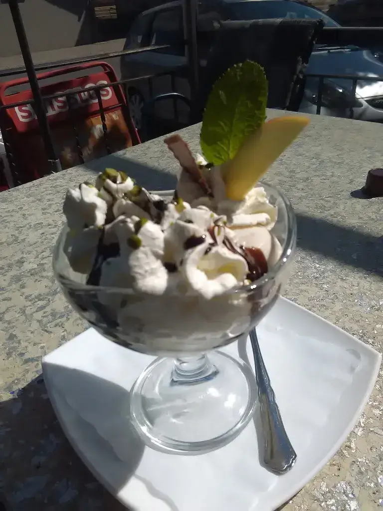 Menu_Bahnhof_Signau_image_7