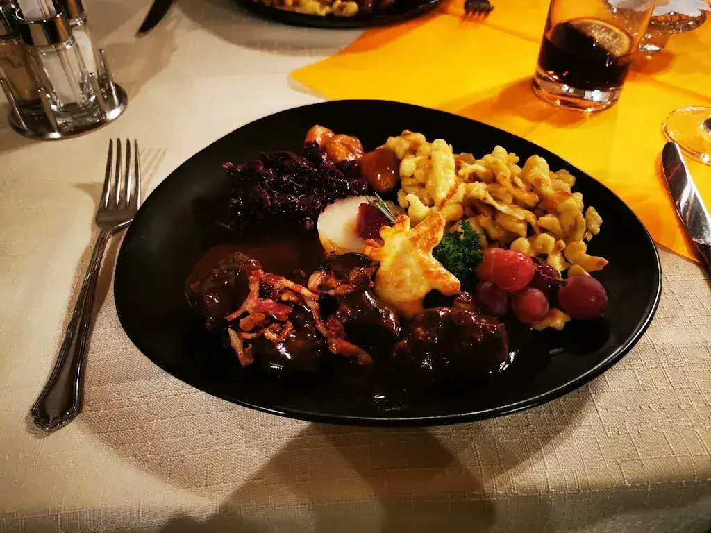 Menu_Bahnhof_Signau_image_9