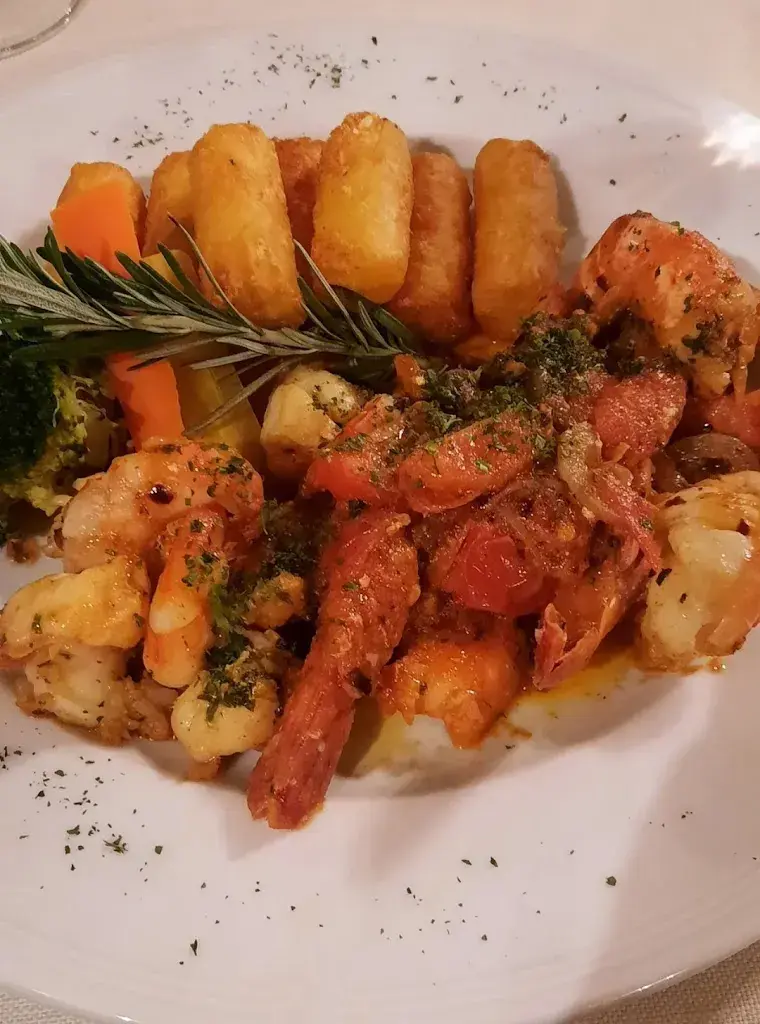 Loi_Bahnhof_Signau_review