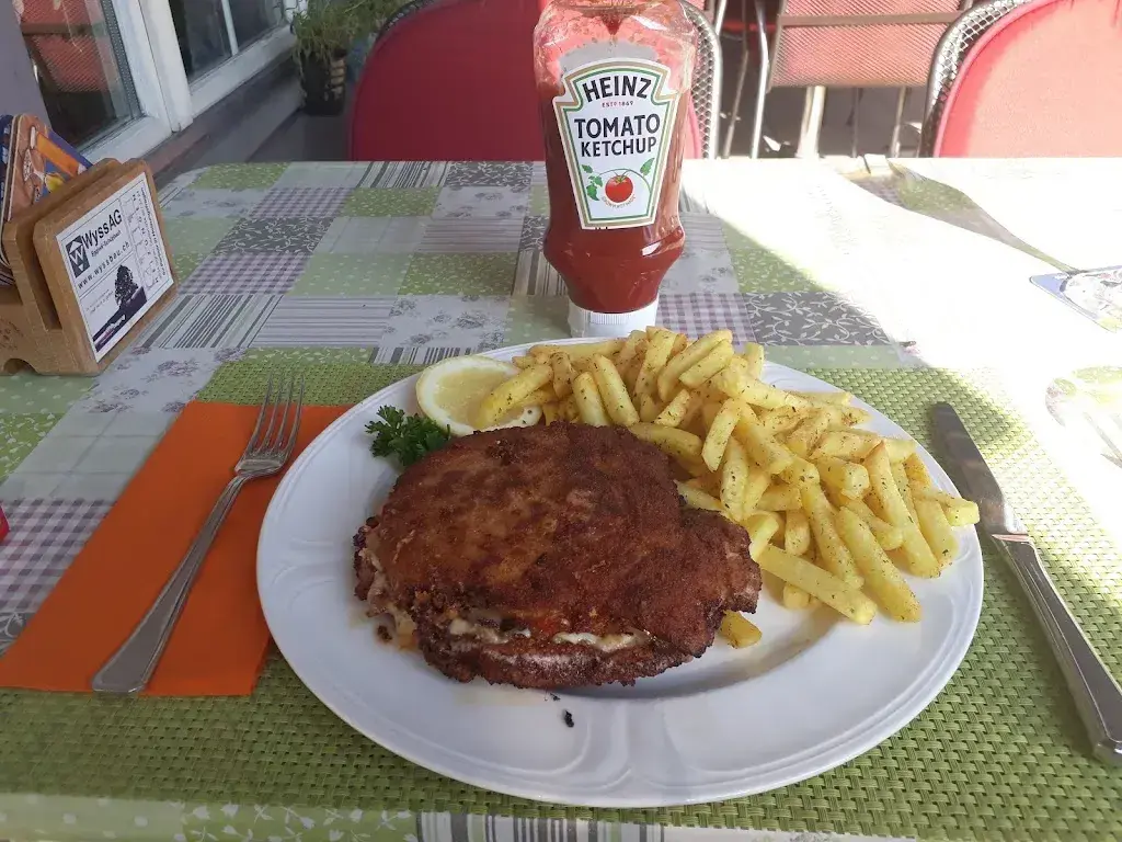 Menü_Kreuz_Signau_Bild_2