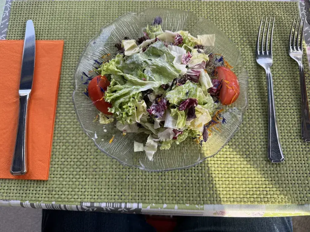 Dragan Dragan_Kreuz_Signau_Bewertung