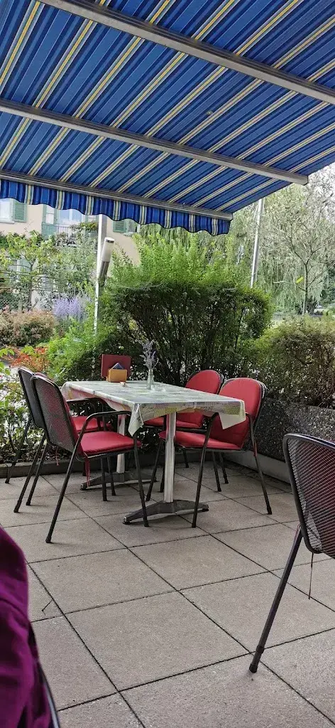 Ruth Hofmann_Kreuz_Signau_Bewertung