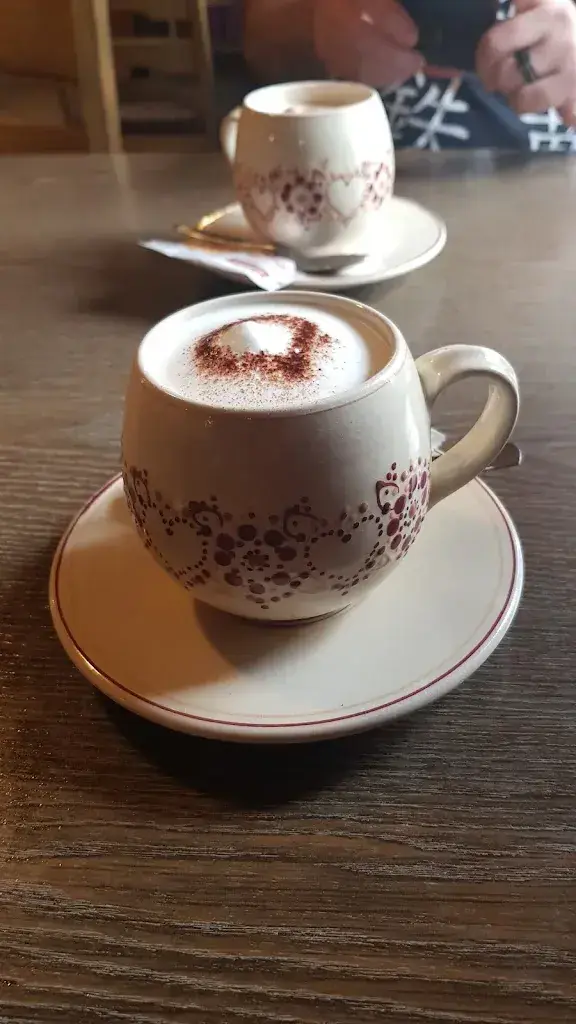 Café Restaurant Töpferei_Trubschachen_menu_image_1