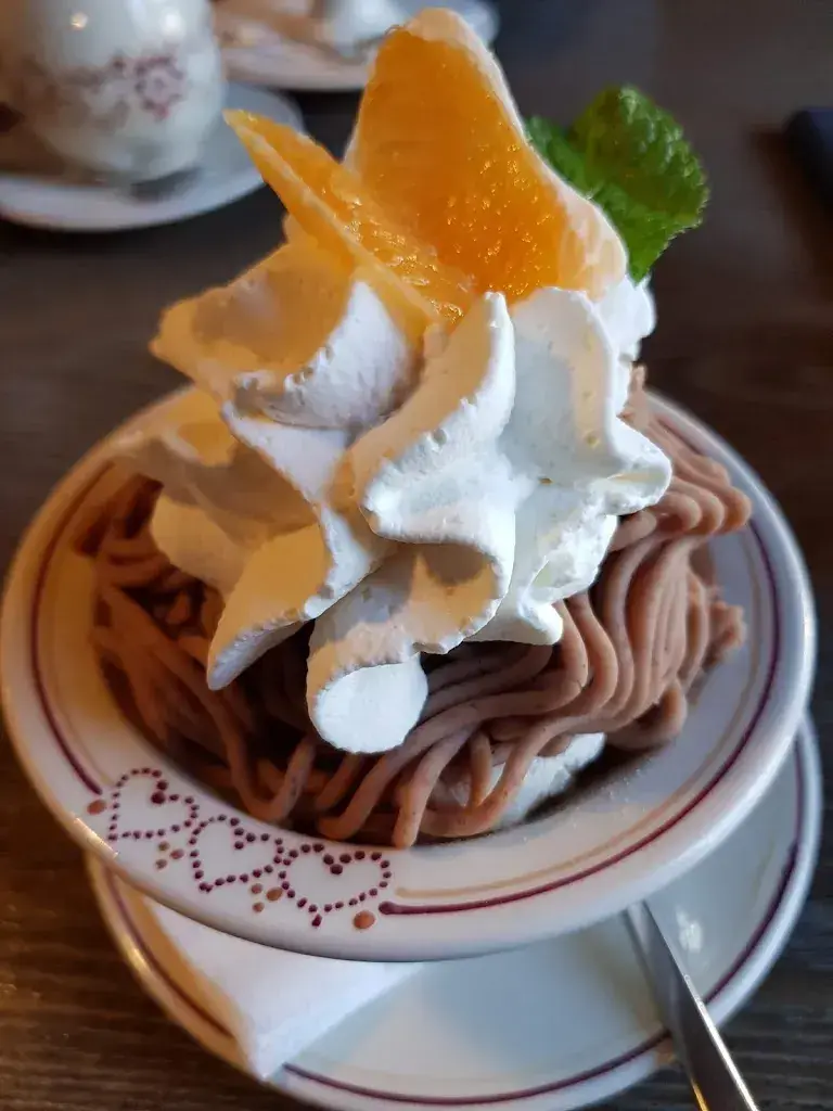 Menu_Café Restaurant Töpferei_Trubschachen_image_2