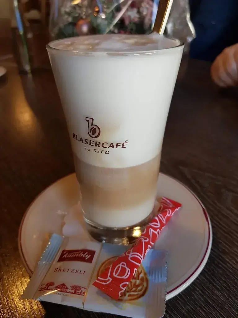 Menu_Café Restaurant Töpferei_Trubschachen_image_3