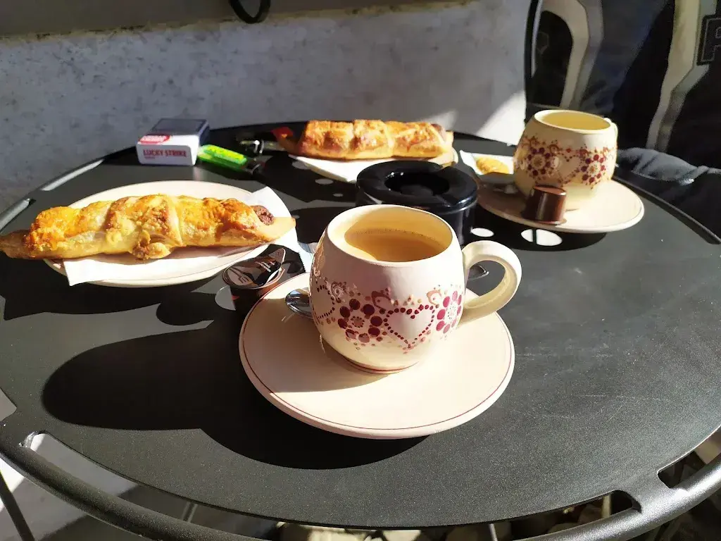 Menu_Café Restaurant Töpferei_Trubschachen_image_4