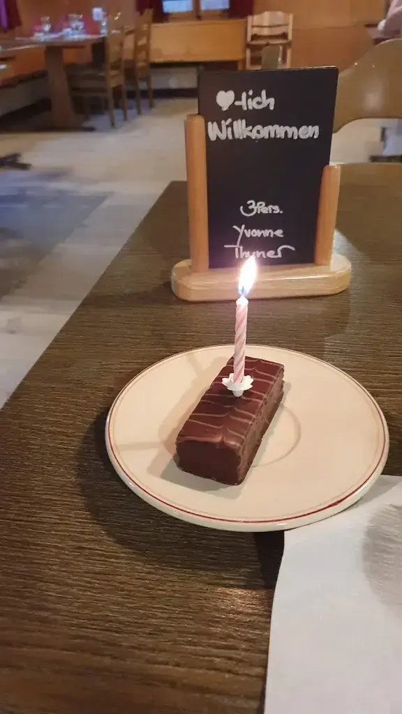 Menu_Café Restaurant Töpferei_Trubschachen_image_5