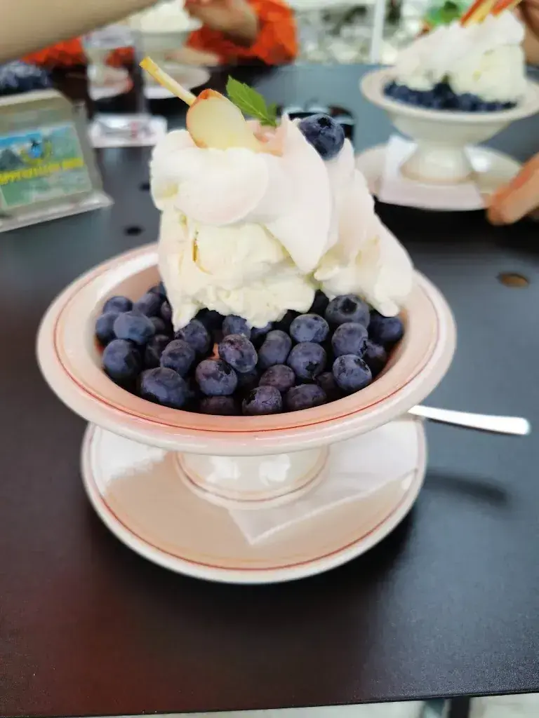 Menu_Café Restaurant Töpferei_Trubschachen_image_6