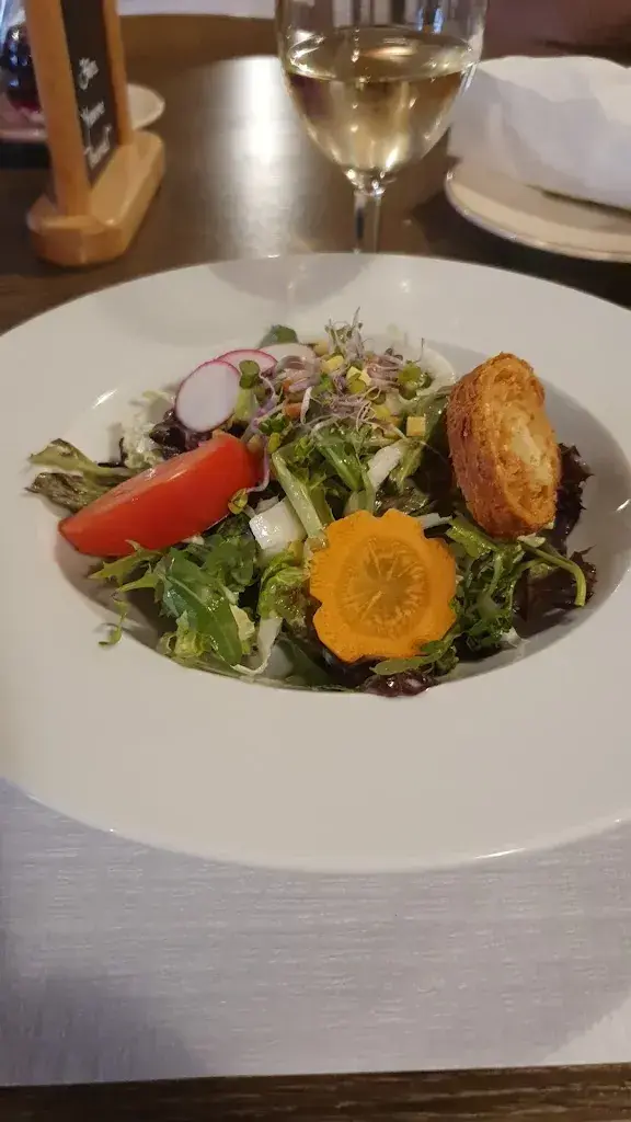 Menu_Café Restaurant Töpferei_Trubschachen_image_7