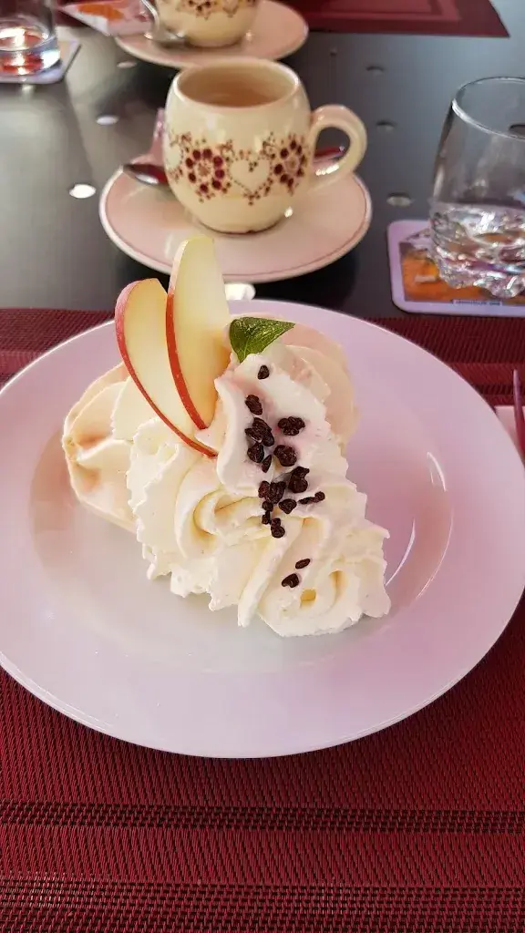 Menu_Café Restaurant Töpferei_Trubschachen_image_8