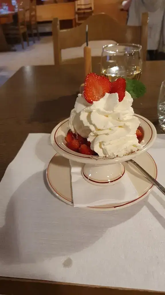 Menu_Café Restaurant Töpferei_Trubschachen_image_9