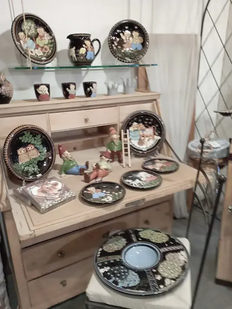 Hedda Junior_Café Restaurant Töpferei_Trubschachen_review