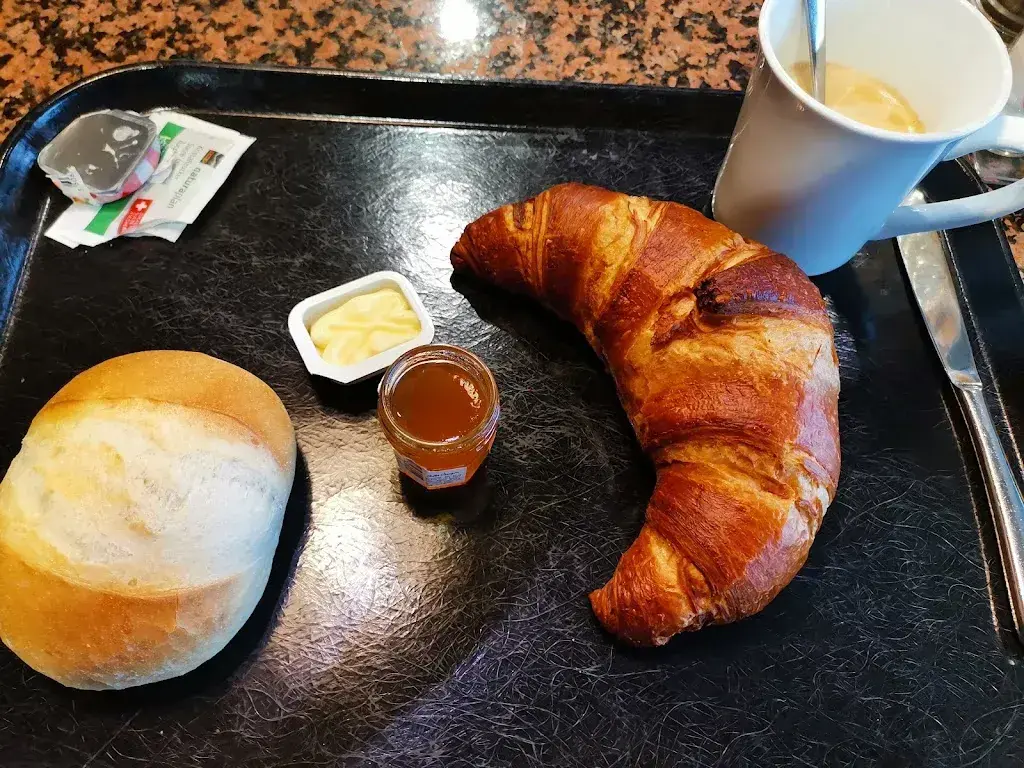 Menu_Coop Restaurant Langnau_Langnau im Emmental_immagine_4