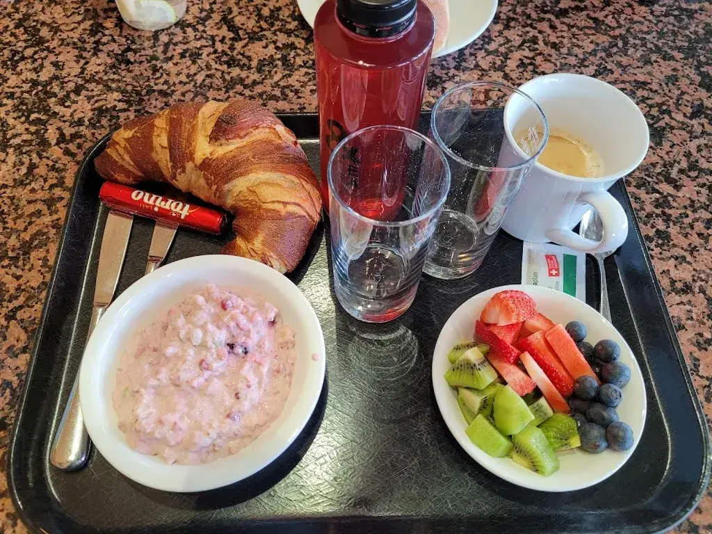 Menu_Coop Restaurant Langnau_Langnau im Emmental_immagine_5